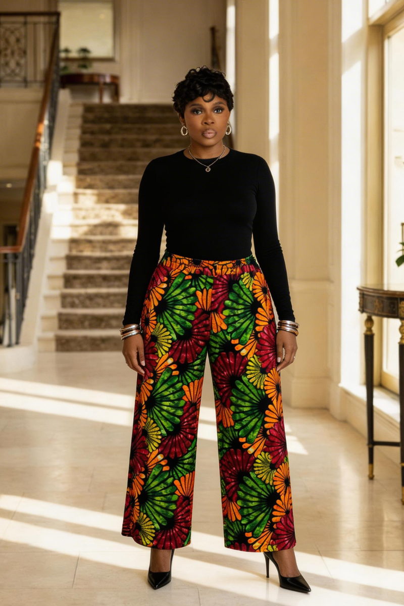 LOLA POWER 3-PIECE SET